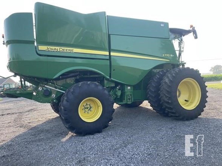 2020-john-deere-s770-image-6