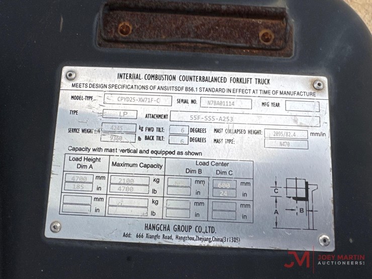 2021-hangcha-cpyd25-image-12