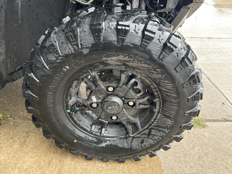 2025-polaris-ranger-xp-image-43