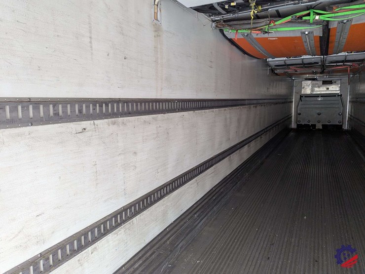 2014-great-dane-53-image-8