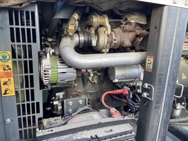 2018-wacker-neuson-g25-image-16