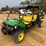 john-deere-gator-image-5
