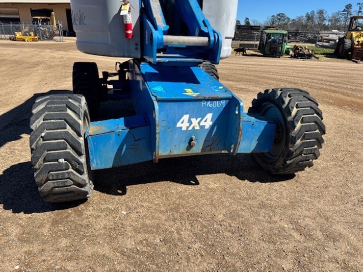 2013-genie-s65-image-9