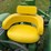 1970-john-deere-4020-image-19