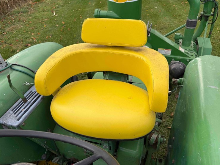 1970-john-deere-4020-image-19