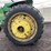 john-deere-4020-image-17