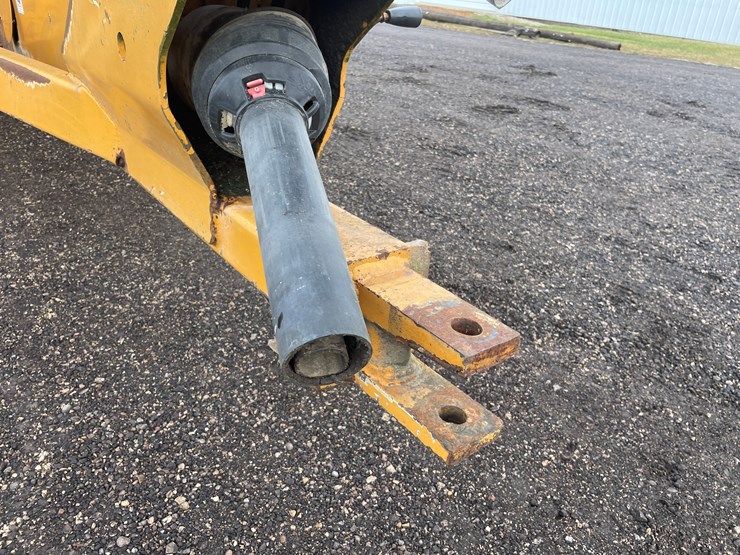 kuhn-knight-2044-image-10