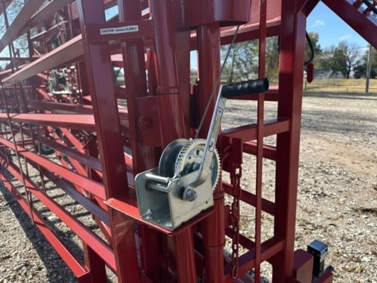 portable-corral-image-11