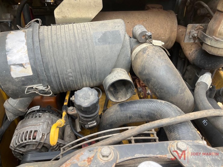 2006-john-deere-317-image-13