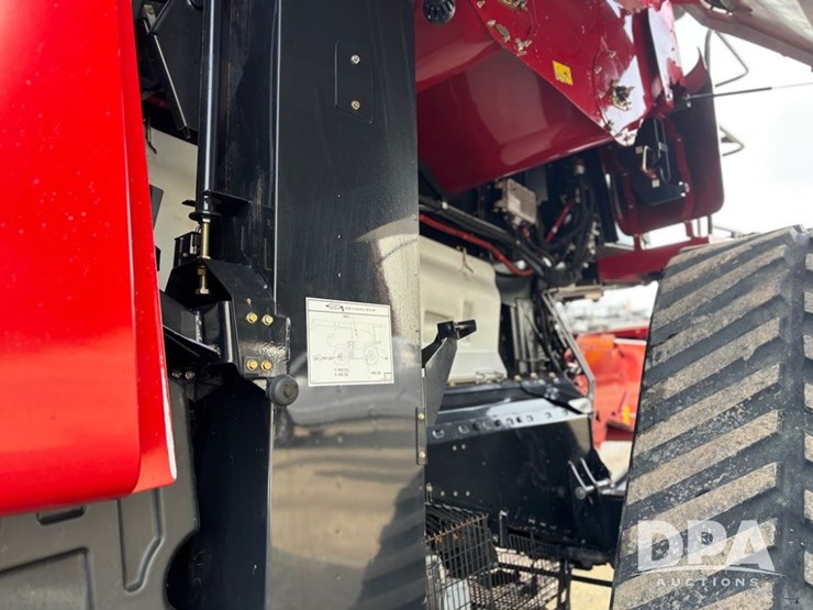 2022-case-ih-9250-image-113
