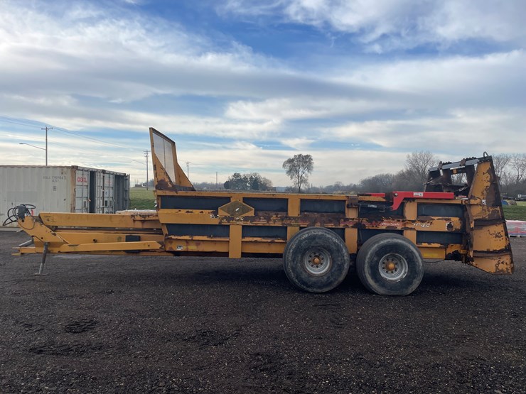 kuhn-knight-2044-image-9