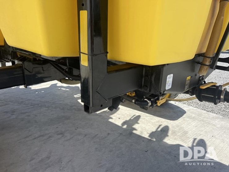 2018-fast-a26-image-34