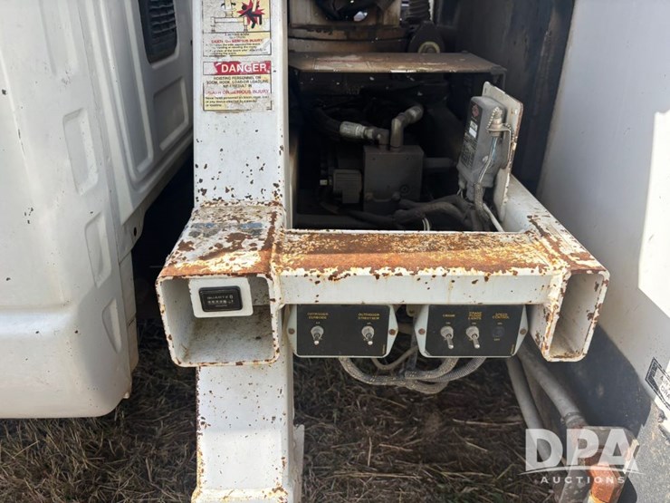 2009-imt-3000-image-26