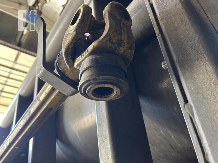 2014-fantini-g03-image-30