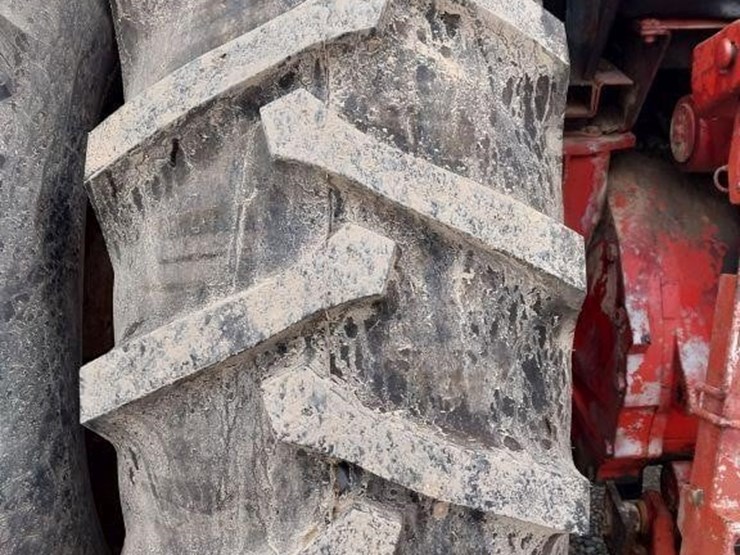 international-1586-image-5