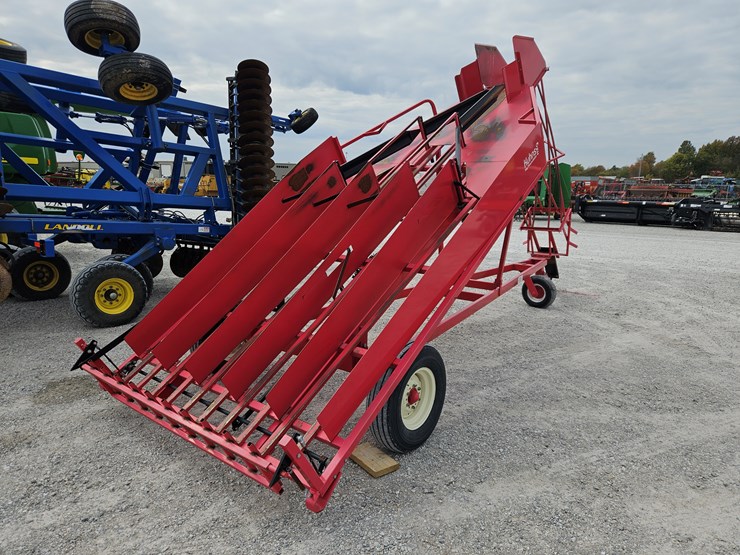 #203874-•-kuhns-1534-accumulator-image-6