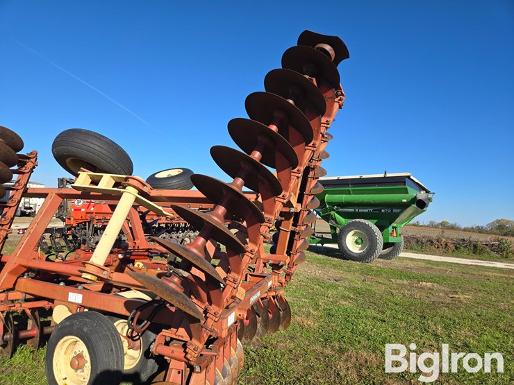 krause-4906a-image-12