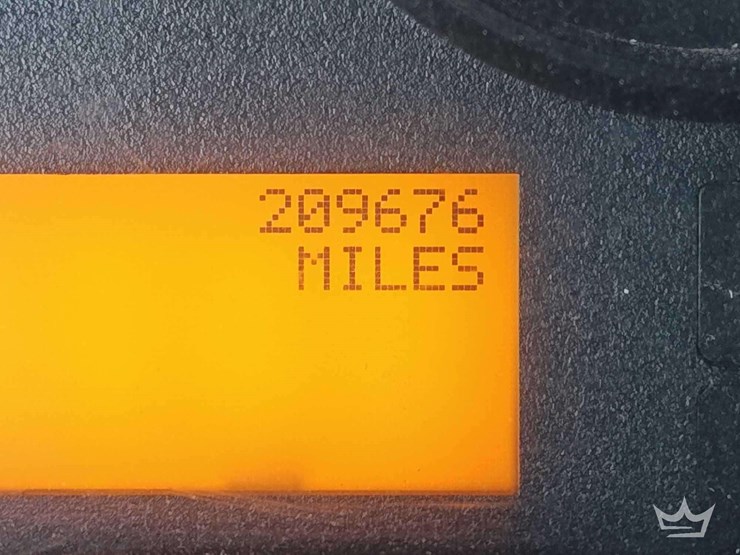 2011-international-durastar-4300-image-6