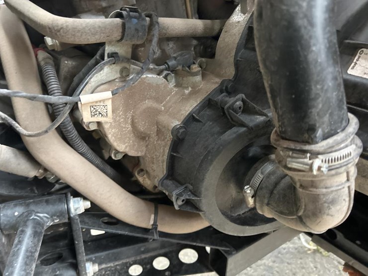 2025-polaris-ranger-xp-image-23