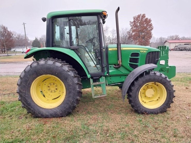 john-deere-6430-image-4