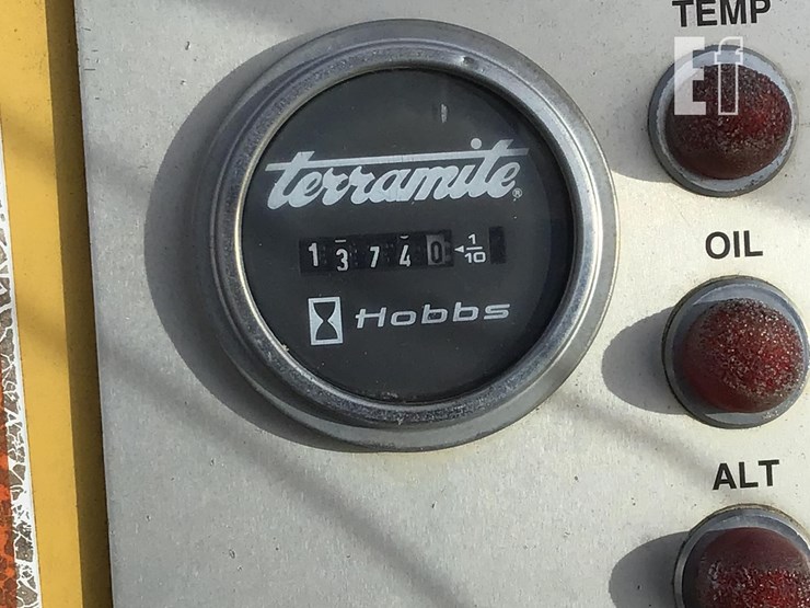 1999-terramite-t6-image-15