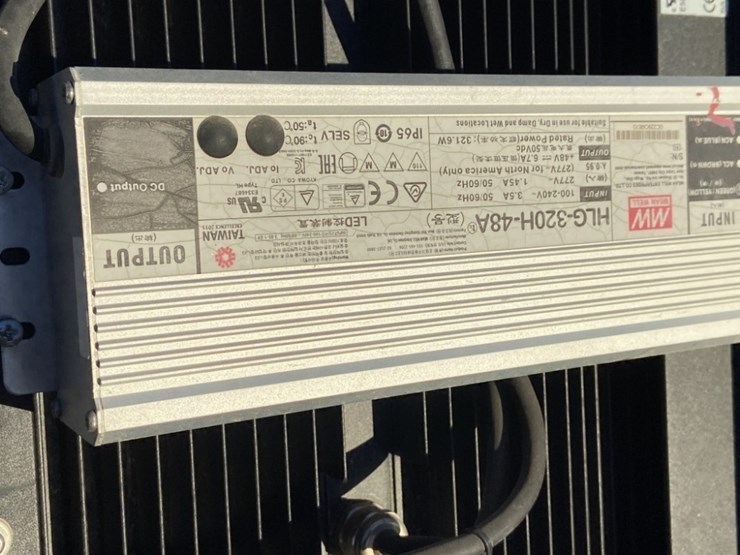 2022-generac-mlt6smds-towable-light-tower-image-14