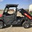 2022-kioti-k9-2400-utv-image-4