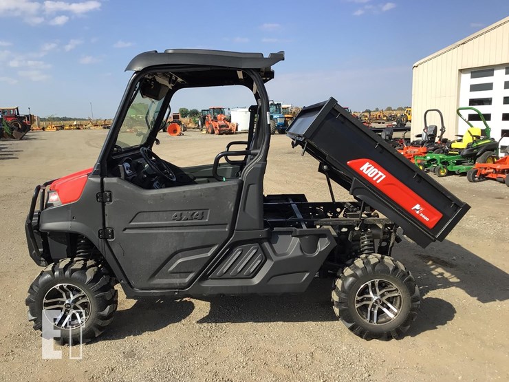 2022-kioti-k9-2400-utv-image-4