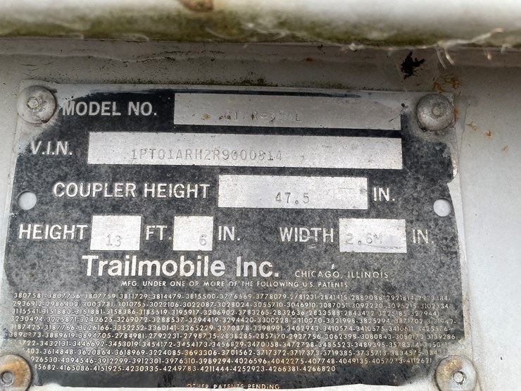 1994-trailmobile-48'-van-image-25