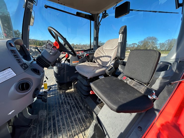 kubota-m6-111-image-14