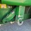 2005-john-deere-9860-sts-image-25