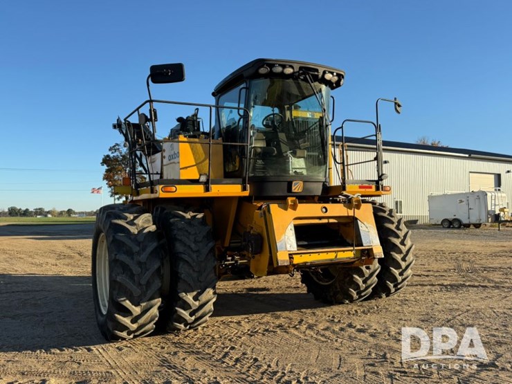 2012-oxbo-8435-image-14