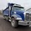 #1059-•-2021-mack-gr104b-quad-axle-dump-truck-(title-in-delay)-image-3