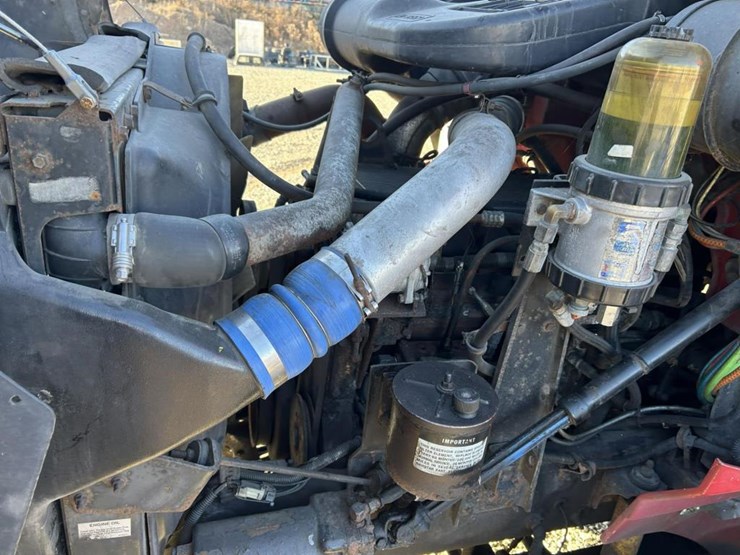 2000-international-2000-image-38