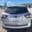 2016-chevrolet-traverse-image-30