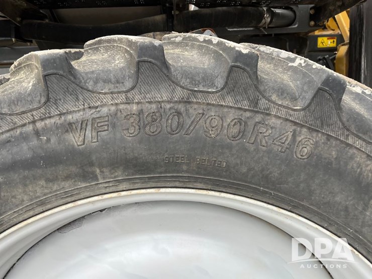 2016-raven-viper-image-41