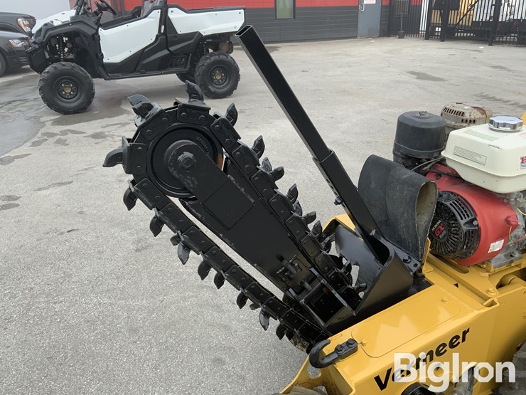 2007-vermeer-rt100-image-12