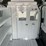2025-ford-transit-image-23