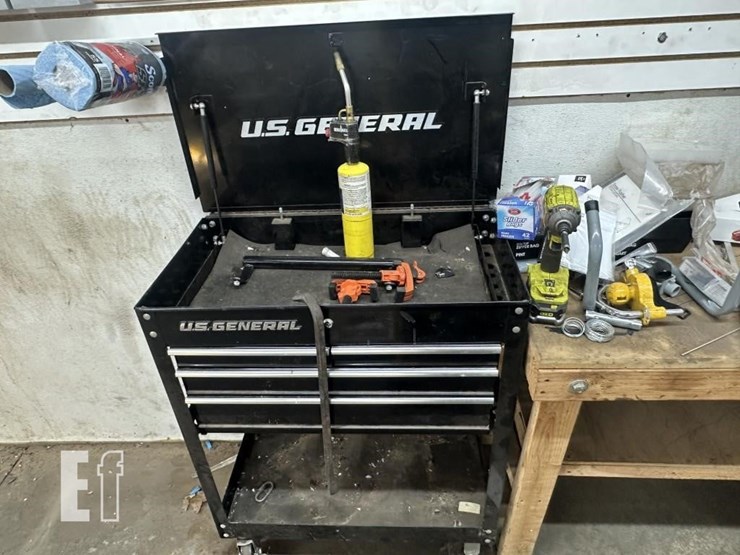 onsite-only-items-image-1