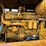 gallion-600-t-motor-grader-image-12