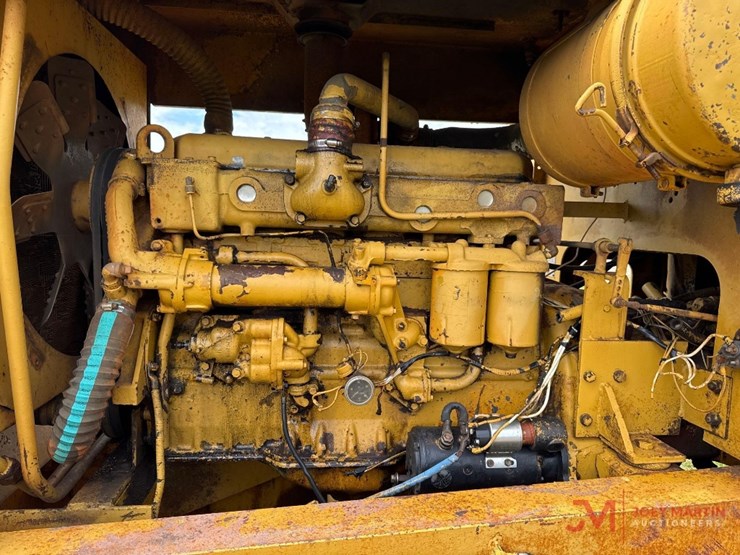 gallion-600-t-motor-grader-image-12