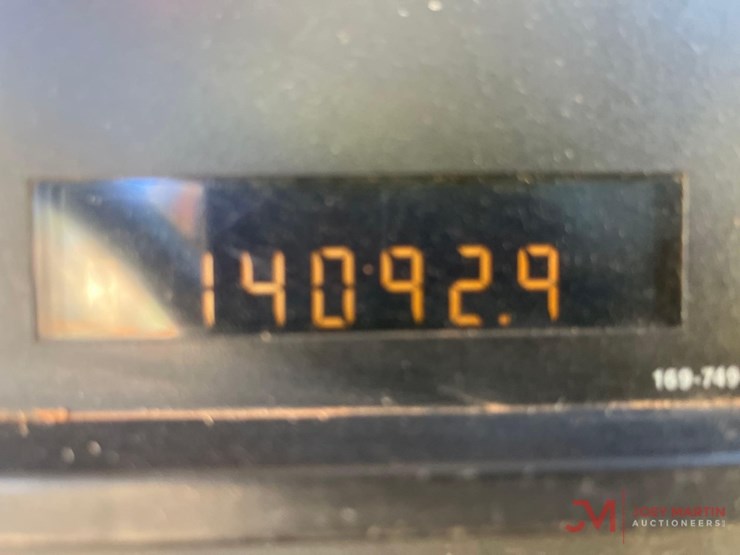 2003-caterpillar-621g-image-26