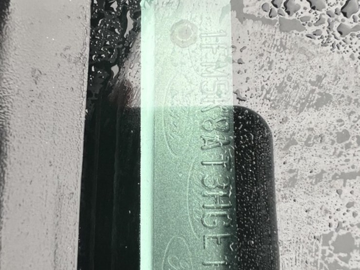 2017-ford-explorer-image-9