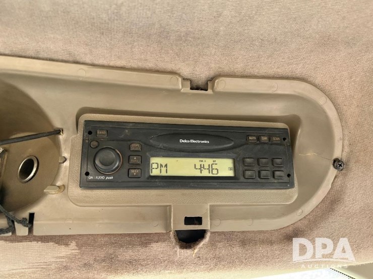 2004-case-ih-mx285-image-52