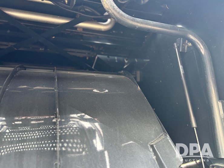 2022-case-ih-9250-image-98