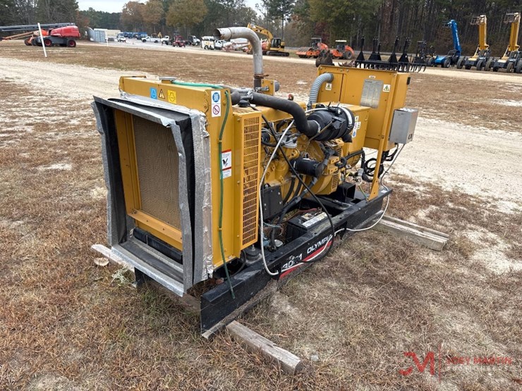 1999-olmypian-g30f1-power-generator-image-2