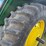john-deere-4430-image-7
