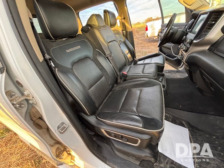 2019-dodge-1500-image-52