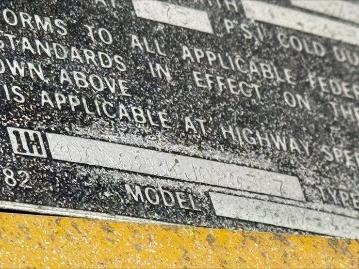 1989-fruehauf-end-dump-trailer-image-12