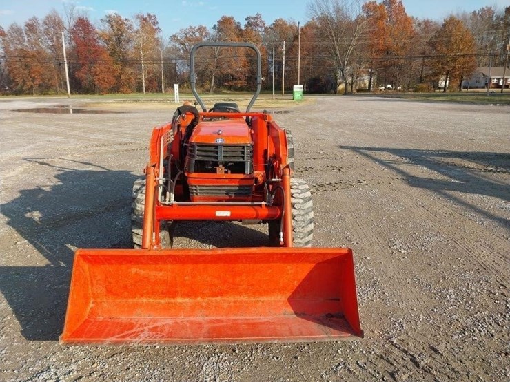 kubota-mx5000-image-2